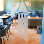 Am Turm 카우프보이렌