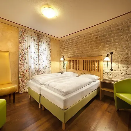 Hotel Am Turm Kaufbeuren