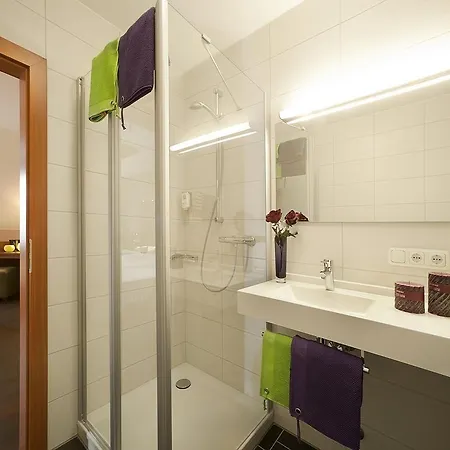 Am Turm 3* Kaufbeuren