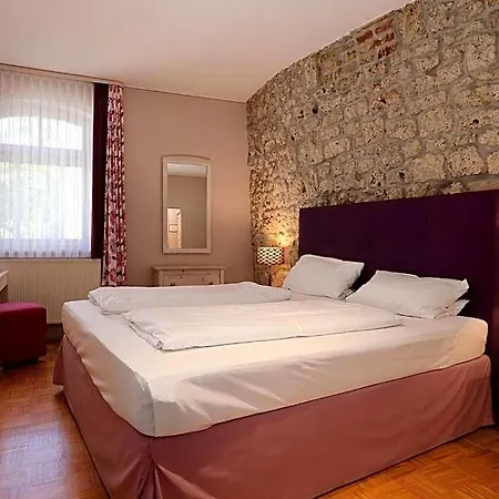 Hotel Am Turm Kaufbeuren