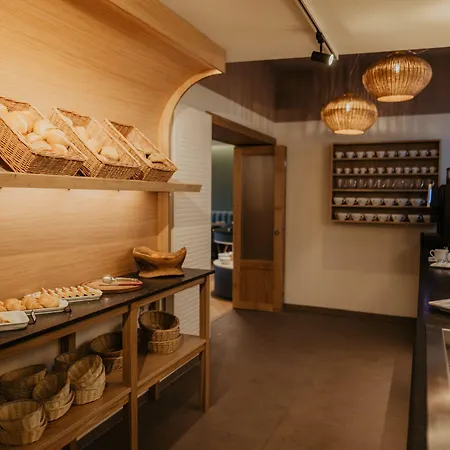 Am Turm